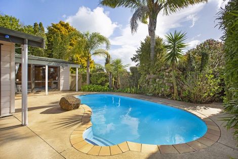 Photo of property in 373 Mystery Creek Road, Ohaupo, 3881