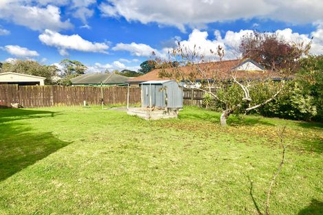 Photo of property in 436 Porchester Road, Randwick Park, Auckland, 2105