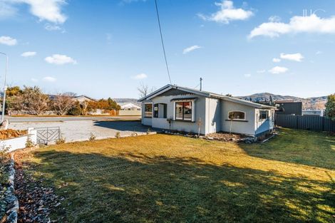 Photo of property in 29 Molyneux Avenue, Cromwell, 9310