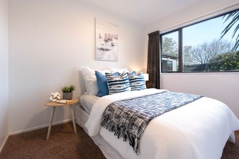 Photo of property in 60 Moore Street, Rolleston, 7614