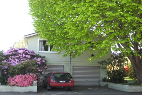 Photo of property in 19 Oakfield Street, Burnside, Christchurch, 8053
