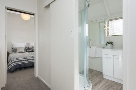 Photo of property in 3/506 Devonport Road, Tauranga South, Tauranga, 3112