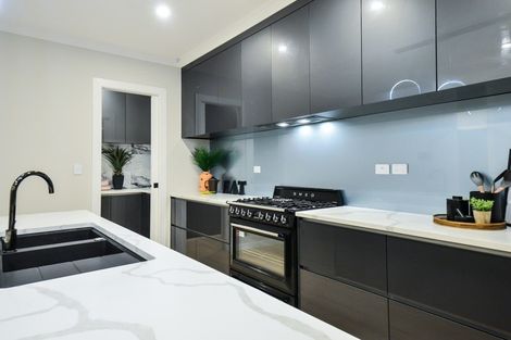 Photo of property in 34 Rose Berry Crescent, Flagstaff, Hamilton, 3210