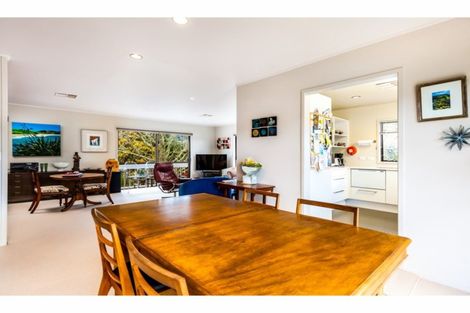 Photo of property in 27 Alnwick Street, Warkworth, 0910