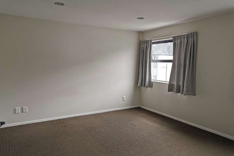Photo of property in 16/5 Perekia Street, Albany, Auckland, 0632