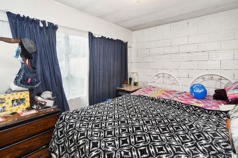 Photo of property in 1/53 Albert Street, Hamilton East, Hamilton, 3216
