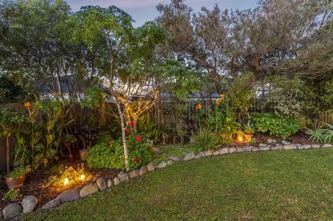 Photo of property in 63 Ruapehu Street, Paraparaumu, 5032