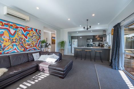 Photo of property in 20 Bridgewater Lane, Stoke, Nelson, 7011