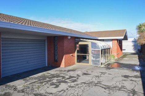 Photo of property in 14b Ravelston Street, Saint Kilda, Dunedin, 9012