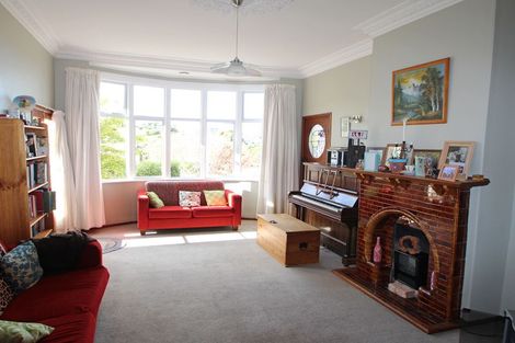 Photo of property in 95 Aln Street, Oamaru, 9400