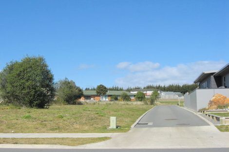 Photo of property in 29 Parekaawa Drive, Motuoapa, Turangi, 3382