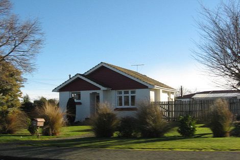 Photo of property in 34 Arthur Street, Winton, 9720