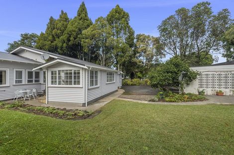 Photo of property in 19 Moody Avenue, Whau Valley, Whangarei, 0112