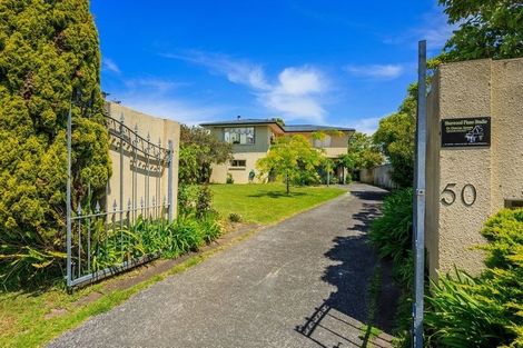 Photo of property in 50 Sartors Avenue, Browns Bay, Auckland, 0630