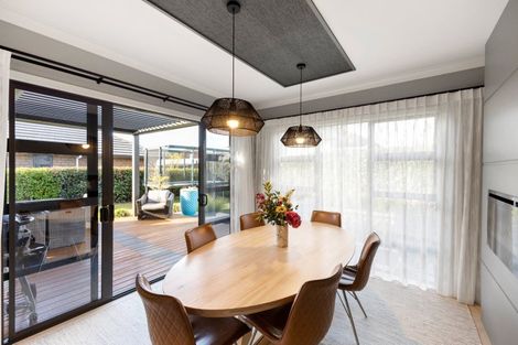 Photo of property in 16 The Meadows Drive, Flagstaff, Hamilton, 3210