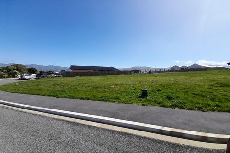 Photo of property in 3 Ra Hana Place, Diamond Harbour, 8971