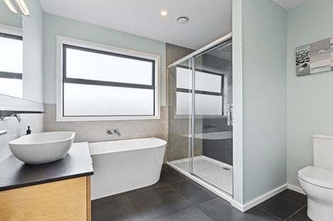 Photo of property in 61 Miro Street, Lansdowne, Masterton, 5810