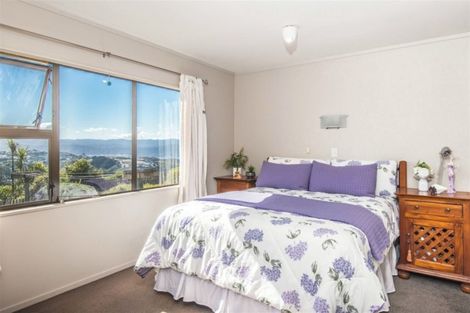 Photo of property in 40 Jaunpur Crescent, Broadmeadows, Wellington, 6035