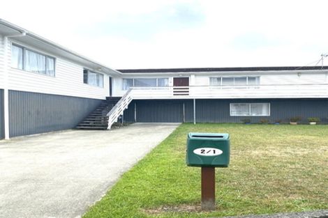 Photo of property in 2/1 Proctor Lane, Tawa, Wellington, 5028