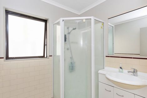 Photo of property in 43b Farm Street, Mount Maunganui, 3116