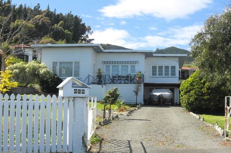 Photo of property in 688 Atawhai Crescent, Atawhai, Nelson, 7010