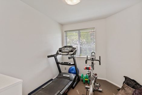 Photo of property in 684 Main North Road, Belfast, Christchurch, 8051