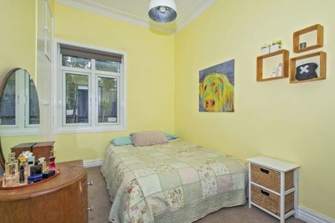 Photo of property in 46 Manse Street, Kensington, Whangarei, 0112