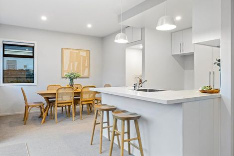 Photo of property in 484 Greers Road, Bishopdale, Christchurch, 8053