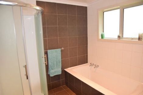 Photo of property in 10 Chelmsford Street, Windsor, Invercargill, 9810