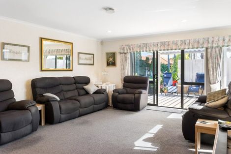 Photo of property in 6 Bahamas Key, Papamoa Beach, Papamoa, 3118