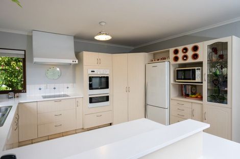 Photo of property in 32 Durham Drive, Havelock North, 4130