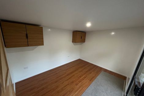 Photo of property in 89 Te Kumi Road, Te Kuiti, 3910