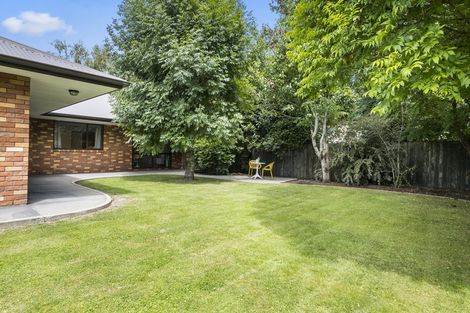 Photo of property in 39 Hagart-alexander Drive, Mosgiel, 9024