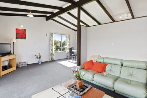 Photo of property in 25 Ben Keys Street, Te Puke, 3119