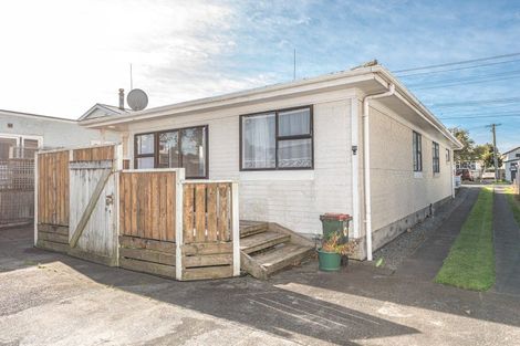 Photo of property in 59b Pitt Street, Whanganui, 4500