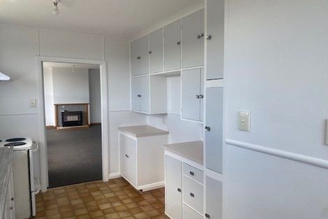 Photo of property in 101-109 Banks Street, Marfell, New Plymouth, 4310