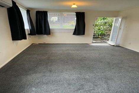 Photo of property in 11a Captain Scott Road, Glen Eden, Auckland, 0602