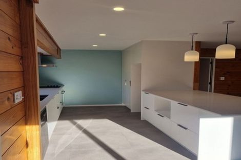 Photo of property in 28 Harley Road, Hauraki, Auckland, 0622