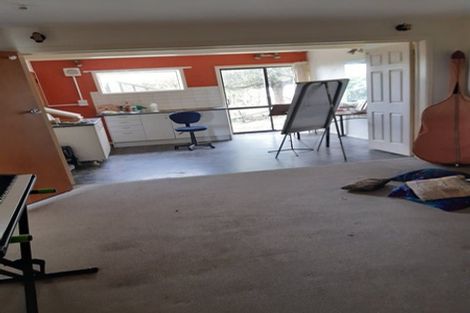 Photo of property in 4 O'donoghue Street, Hillcrest, Hamilton, 3216