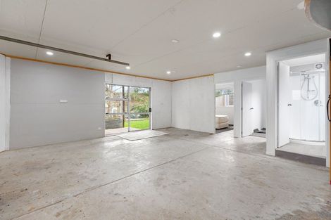 Photo of property in 77a Sherwood Street, Bellevue, Tauranga, 3110