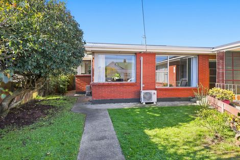 Photo of property in 17b Moreau Street, Saint Kilda, Dunedin, 9012