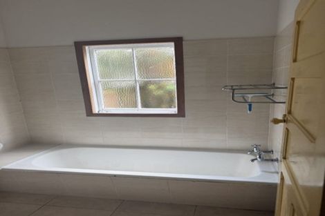 Photo of property in 30 Dryden Street, Grey Lynn, Auckland, 1021