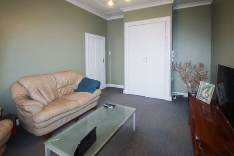 Photo of property in 7 Forth Street, Oamaru North, Oamaru, 9400