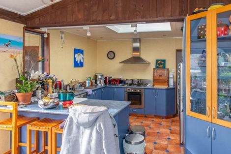 Photo of property in 26 Moodie Street, Shiel Hill, Dunedin, 9013