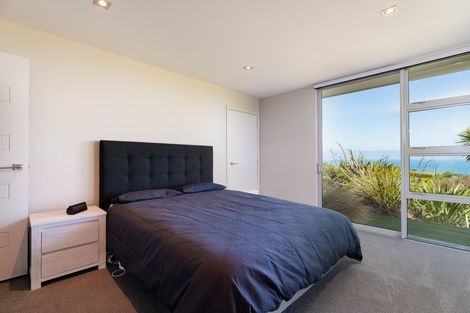 Photo of property in 28 Kayforce Road, Ocean View, Dunedin, 9035