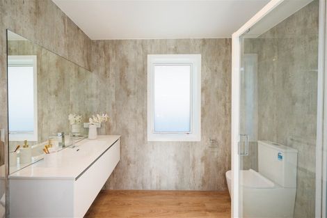 Photo of property in 270a Kimbolton Road, Feilding, 4702