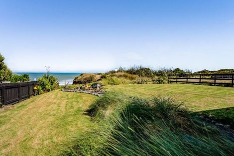 Photo of property in 288 Tai Road, Opunake, 4681