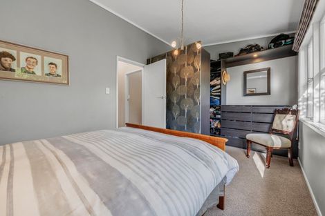 Photo of property in 16 Grove Lane, Pakuranga, Auckland, 2010