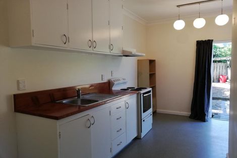 Photo of property in 26 Lerwick Terrace, Melrose, Wellington, 6023