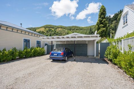 Photo of property in 2/145 Milton Street, The Wood, Nelson, 7010